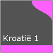 Kroatie 1