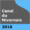Frankrijk 2018a