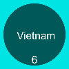 Vietnam 6
