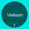 Vietnam 1