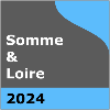 Somme & Loire 1