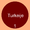 Turkeije 1