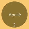 Apulie 2 