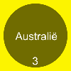Australie 3
