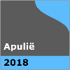 Apulie 1 