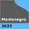 Montenegro 1