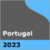 Portugal 1