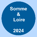 Somme & Loire 1