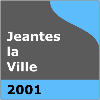 Jeantes 1 