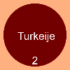 Turkeije 2