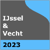 IJsel en Vecht