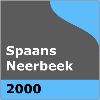 Spaans Neerbeek