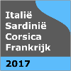 Italie 1