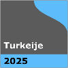 Turkeije 1