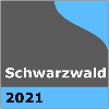 Schwarzwald 1
