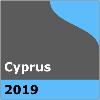 Cyprus 1
