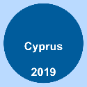 Cyprus 1