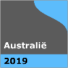 Australie 1
