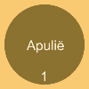 Apulie 1 