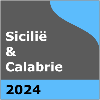 Secilie Italie 1